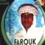 Cheb farouk الشاب فاروق